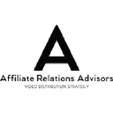 affiliaterelations.com