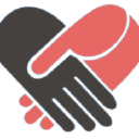 affiliaters.in