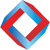 Affiliates Ofertmobiles
