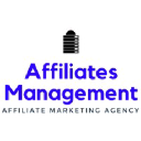 affiliatesmanagement.com