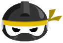 Company logo for affiliatesuite.io