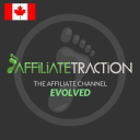 affiliatetraction.ca