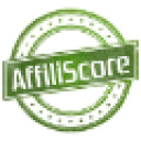affiliscore.com