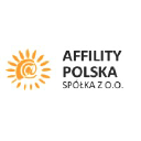 affility.pl