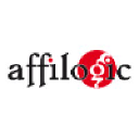 affilogic.com