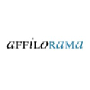 Affiliate Marketing Training, Software & Support  | Affilorama