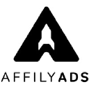 affilyads.com