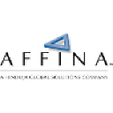 affina.com