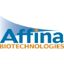 Affina Biotechnologies