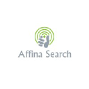 affinasearch.co.uk