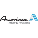 American Fiber & Finishing Inc