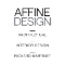 affine-design.com