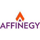 affinegy.com
