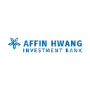 affinhwang.com