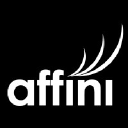 affini.co.uk