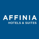 affinia.com