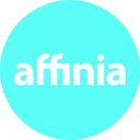 affinia.com.au