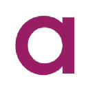 AFFINICIA