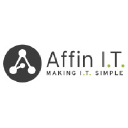 affinit.co.uk