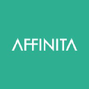 affinita.com