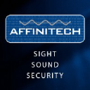 affinitechinc.com