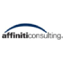 affiniticonsulting.com