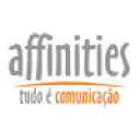 affinities.com.br