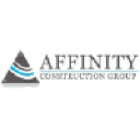 affinity-construction.com