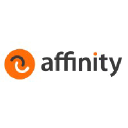 affinity-digital.com