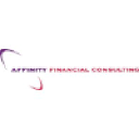 affinity-finance.com