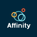 Affinity logo