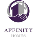 affinity-homes.co.uk