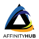 affinity-hub.com