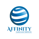 affinity-languages.com
