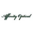 affinity-optical.com