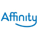 affinity-sys.com