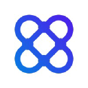 Company logo Affinity
