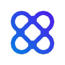 Affinity.co