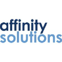 Affinity Solutions logo