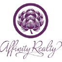 affinity1.com