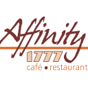 affinity1777.co.uk