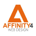 affinity4.ie
