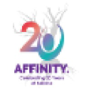 affinity95.org