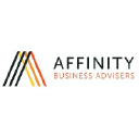 affinityadvisers.com.au