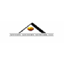 Affinity Advisory Network LLC
