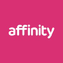 affinityagency.co.uk