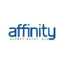 affinityagencygroup.com