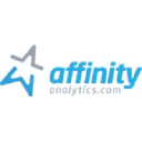 affinityanalytics.com