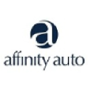 affinityauto.com