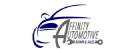 affinityautomotive.com